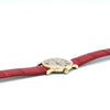 1975 Omega De ville classic ladies manual Wind slim Dress Watch Model 111.0104 caliber 625