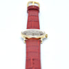 1975 Omega De ville classic ladies manual Wind slim Dress Watch Model 111.0104 caliber 625