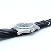 1990 CWC 0552/6645-99 5415317 British Royal Navy Issue Quartz Wristwatch with Hacking second