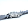 1998 CWC W10/6645-99 5415317 British Army Issue Quartz Wristwatch with Hacking Seconds