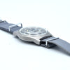 1998 CWC W10/6645-99 5415317 British Army Issue Quartz Wristwatch with Hacking Seconds