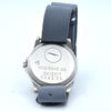 1998 CWC W10/6645-99 5415317 British Army Issue Quartz Wristwatch with Hacking Seconds