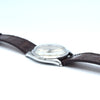 1963 Tudor Oyster 'Elegante' Wristwatch Model 7960 with rare Dial in Stainless Steel 34mm