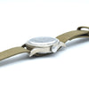 1945 Record watch co original British Military WWW Dirty Dozen Wristwatch Army issue Cal 022K