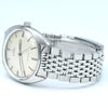 1968 Elegant Omega De Ville Automatic Model 165.029 in Stainless Steel on original Bracelet