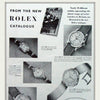1962 Rolex Oyster Royal Precision Classic Model 6426 Fully restored by us with 2 year warranty