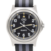2006 CWC W10/6645-99 5415317 British Army Issue Quartz Wristwatch with Hacking Seconds