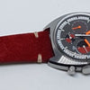 Rare Omega Seamaster "Soccer Timer" Chronograph Model 145.016 in Stainless Steel 1969(ON HOLD)