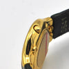 Ladies Ebel Beluga with Diamonds in 18ct Gold with Original Box Circa 1990s