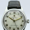 Rolex Oyster Royal Model 4444 in Stainless Steel 32mm oyster case - Rare Arabic numerals dated 1945