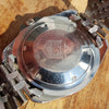 TAG Heuer Automatic Dive Style 844/5 "Monnin" Circa 1990s