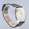 1968 Omega Constellation Chronometer Automatic Date Model 168.0017 with Original Receipt