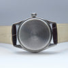 Rolex Oyster Royal Model 4444 in Stainless Steel 32mm oyster case - Rare Arabic numerals dated 1945