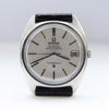 1968 Omega Constellation Chronometer Automatic Date Model 168.0017 with Original Receipt