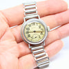 1942 Waltham USA Rare Military Wristwatch - American WW2 Ordinance Department OG 70791