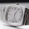 1974 Omega Geneve Automatic Date in Stainless Steel Model 1660191