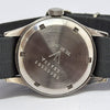 WW2 Omega Rare and Collectable British Military WWW  Dirty Dozen Wristwatch Circa 1940s