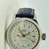 Oris Big Crown Pointer Date Automatic in Stainless Steel Model 7482 with Box Circa 1990s