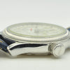 Oris Big Crown Pointer Date Automatic in Stainless Steel Model 7482 with Box Circa 1990s