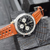 1964 Breitling Navitimer Pilots Chronograph Ref 806 in Stainless Steel with Venus Caliber 178