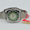 1970s Enicar Ocean Pearl Automatic New Old Stock NOS Ref. 165.39.18