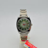 1970s Enicar Ocean Pearl Automatic New Old Stock NOS Ref. 165.39.18