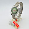 1970s Enicar Ocean Pearl Automatic New Old Stock NOS Ref. 165.39.18