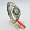 1970s Enicar Ocean Pearl Automatic New Old Stock NOS Ref. 165.39.18