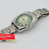 1970s Enicar Ocean Pearl Automatic New Old Stock NOS Ref. 165.39.18