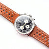 1964 Breitling Navitimer Pilots Chronograph Ref 806 in Stainless Steel with Venus Caliber 178