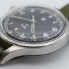 1970 Smiths W10 British Military Issue Wristwatch