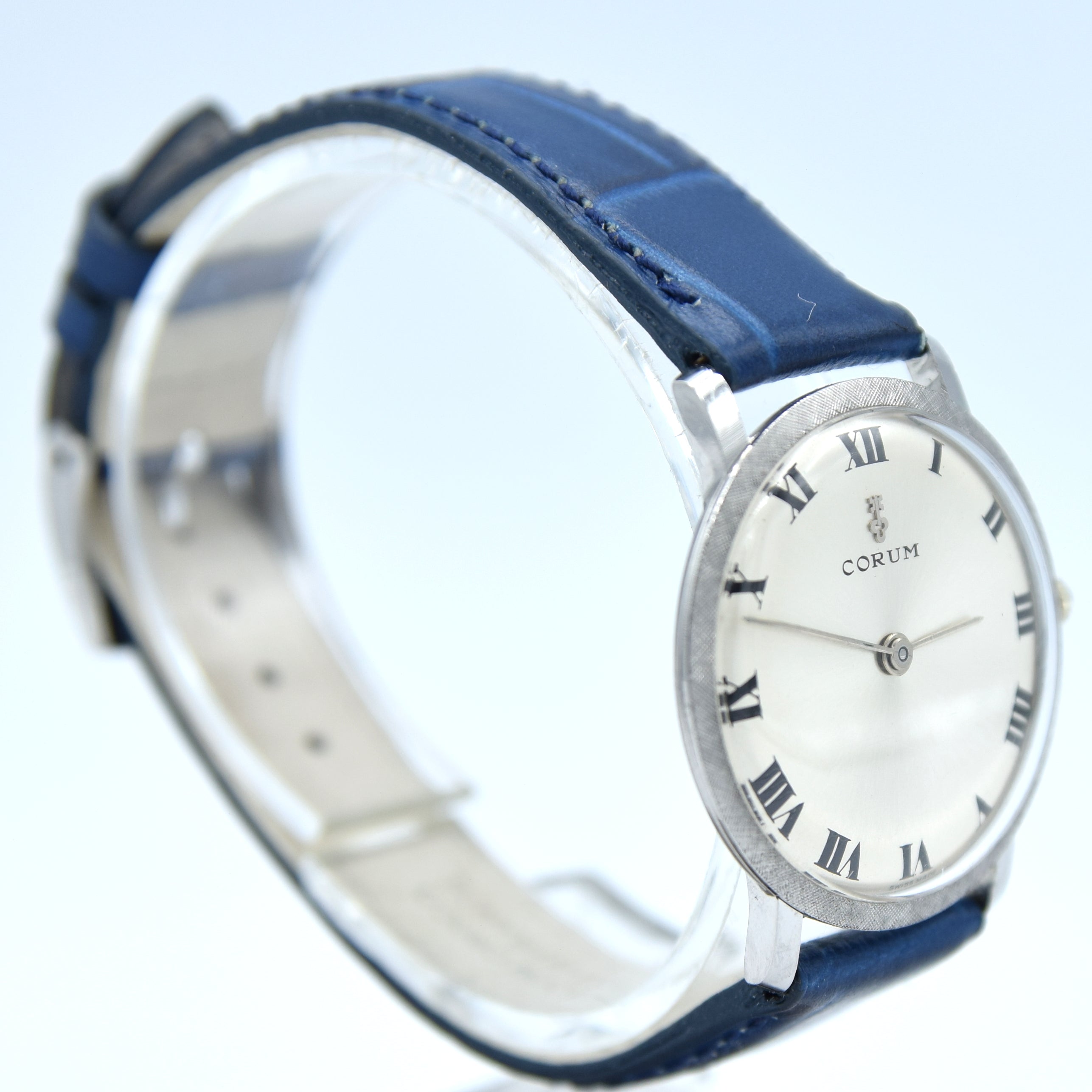 Corum original watches Clearance