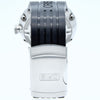 Oris Williams F1 Team Automatic Day Date Model 7613 on Oris Rubber Strap with Deployment with Box & Papers