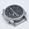1984 Seiko 7A28-7120 RAF 6645-99  Gen 1 MOD Military 1st Issue Aircrew Chronograph Wristwatch