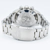 2009 Omega Speedmaster Professional "Moon Watch" Model 357.05000 in Stainless Steel on Bracelet + Box and Papers