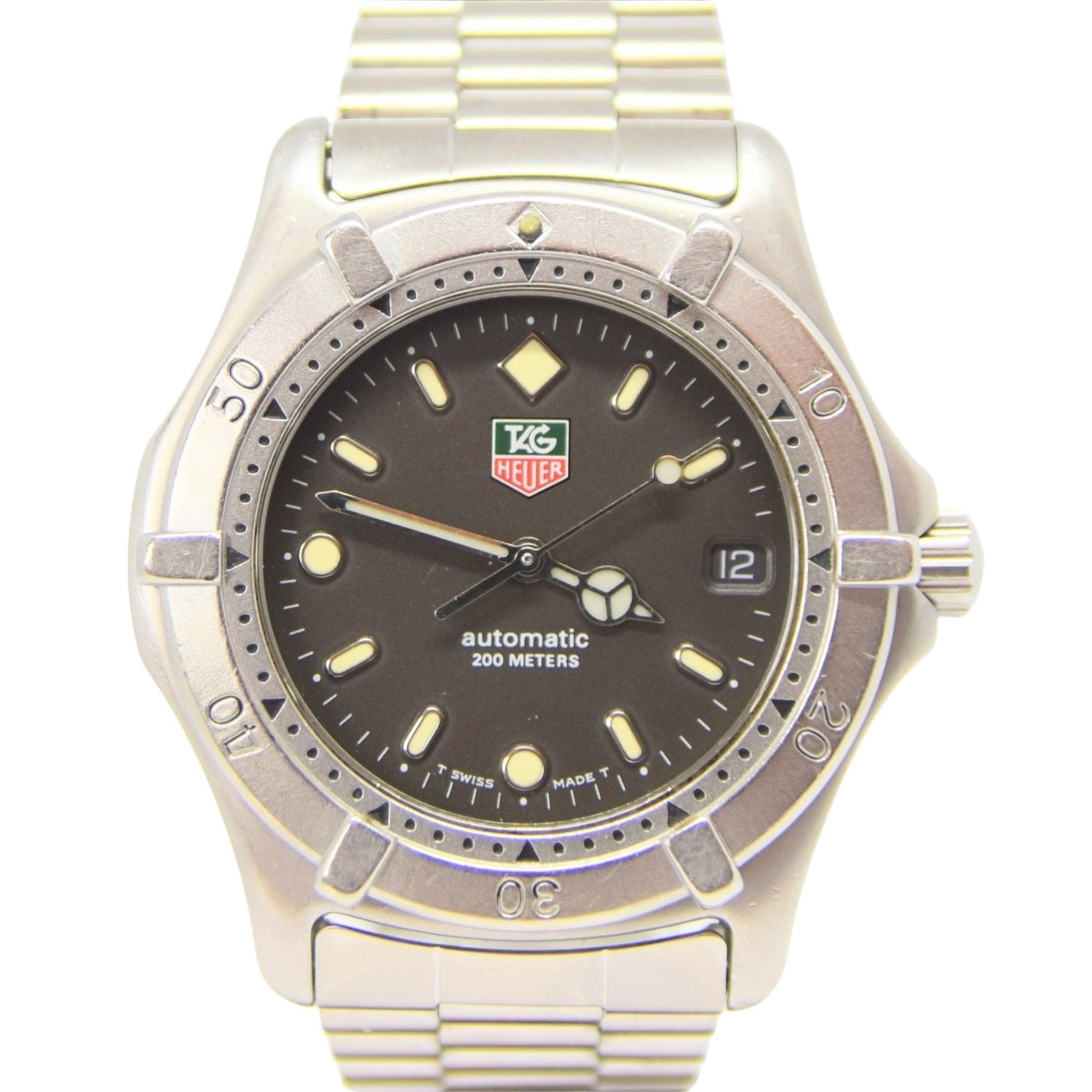 Tag heuer 669.206 best sale