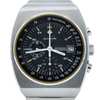 1979 Omega Speedmaster 125 Automatic Chronograph Chronometer Model 178.0002 in Stainless Steel on Bracelet